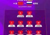 开云体育下载-王霜世界波难救主！中国女足历史首次输给俄罗斯|米利西奇|俄罗斯队|邵子钦|比赛|亚洲杯_新浪体育_新浪新闻
