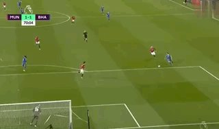 1617582488620057979.gif