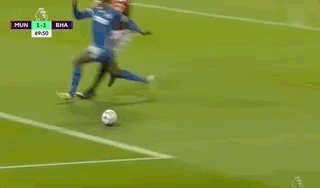 1617582488590053103.gif