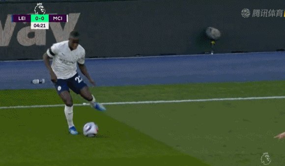1617477257830000156.gif