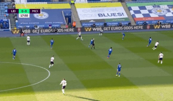 1617477257379078675.gif