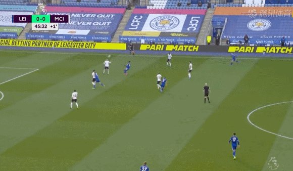 1617477261706042185.gif