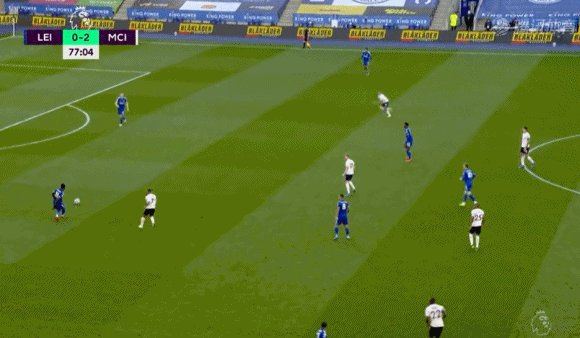 1617477265911010287.gif
